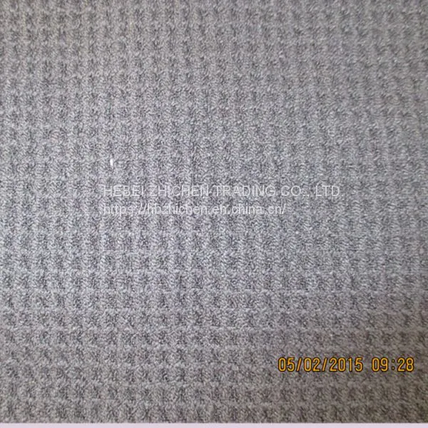 Waffle Microfiber Towel photo-3