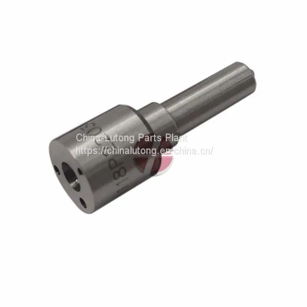 Diesel Engine Nozzle Tip DLLA118P2203/0 433 172 203 Fit for CR Injector photo-2