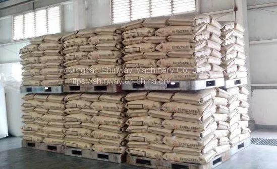 Four-way Steel Pallet；Four-way Goods Turnover Pallet photo-5