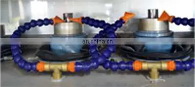 FS-ZDMBJ-11D-50 Stone Straight Edge Profiling Machine photo-2