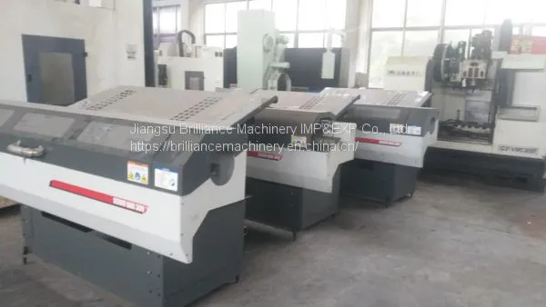 Haas 300 Feeder photo-2