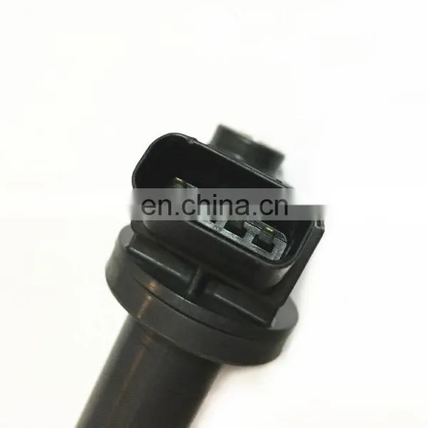 Ignition Coil Pack for Toyota Lexus OEM#90919-02234 photo-3