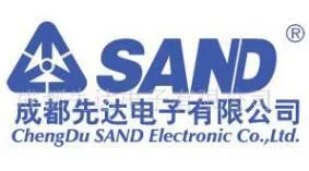 Chengdu SAND Electronic Co.,Ltd