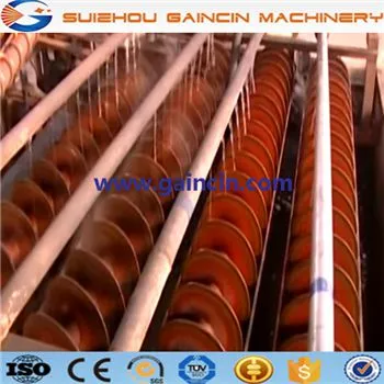 Grinding Media Steel Balls, Forged Steel Milling Balls, Grinding Media Balls With Dia.50mm to 150mm photo-2