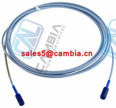 Brand New 900C53-0001 51500189-0012 Honeywell ControlEdge HC900 photo-3