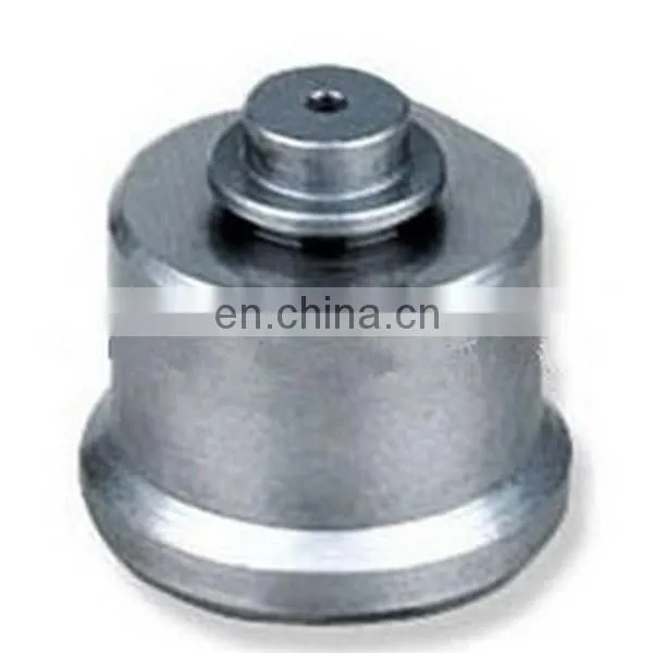 Diesel Fuel Injector Delivery Valve 161S1 for Car and Motorcycle