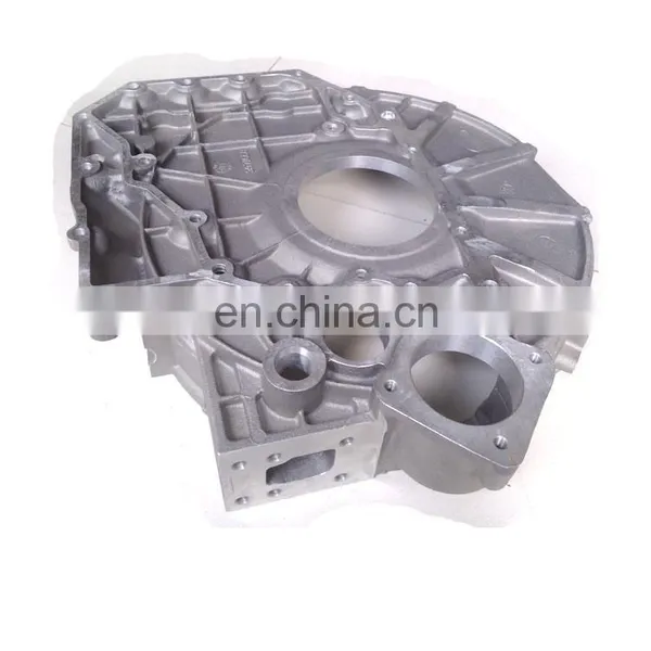 Overhaul Kit M11-C300 Flywheel Housing 3417501 for North Heavy Duty Truck China TEREX3303 photo-2