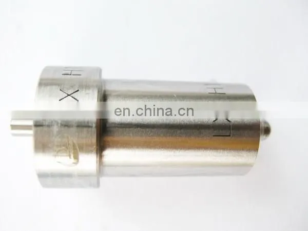 Good Quality Marine Nozzle H155T30H925P4 photo-4