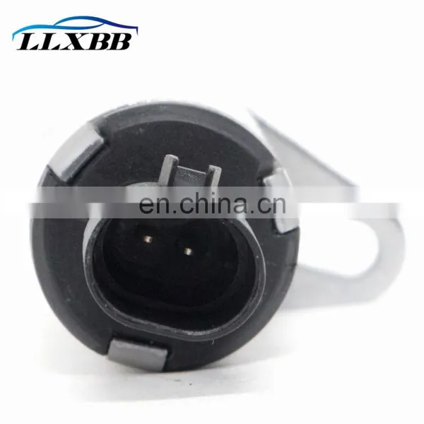 Original Camshaft CAM CONTROL VALVE SOLENOID OEM 55567050 For Chevrolet Cruze 1.6 1.8 Sonic Epica 1.8 Excelle GT photo-6