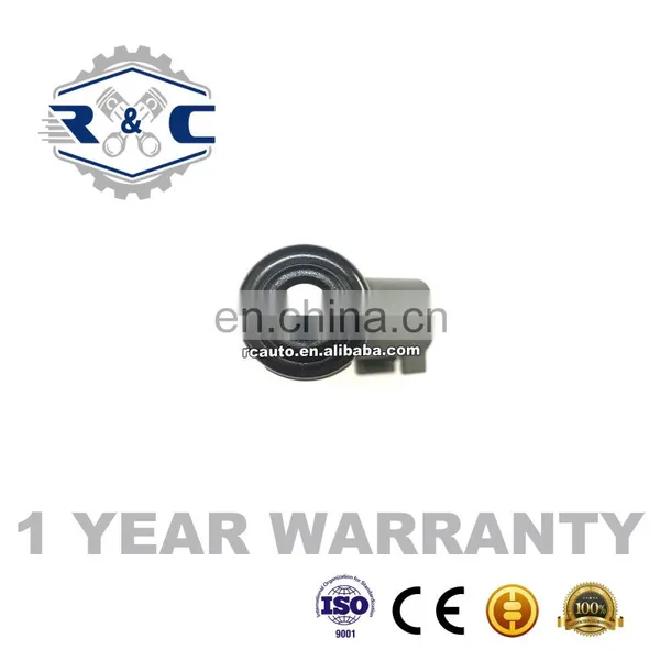 R&C High Quality Inyector YF1EA2C Nozzle Auto Valve For Ford 100% Professional Tested Gasoline Fuel Inyector photo-5