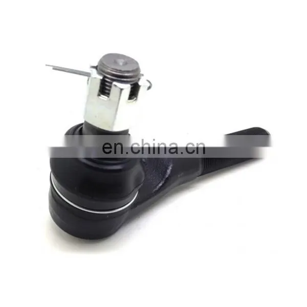 Ball Joint Mount For Car 45046-08131 photo-3