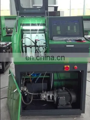 CRI200A Common Rail Injector Test Bench photo-3