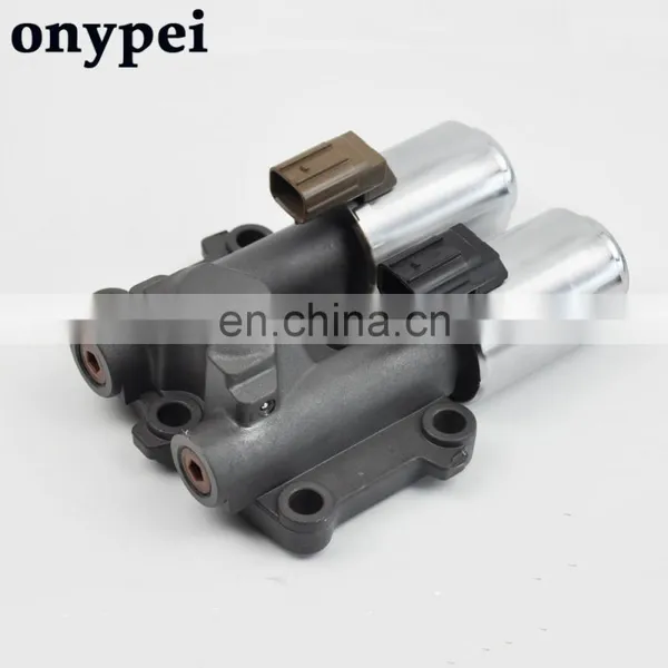 OEM 28260-RPC-004 Automatic Transmission Solenoid photo-2