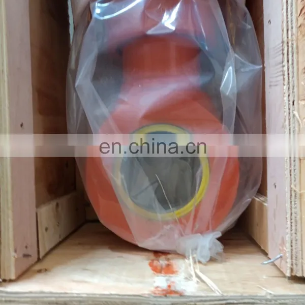 ZX270-3 ZX280LC-3 Arm Cylinder 4628630 photo-4