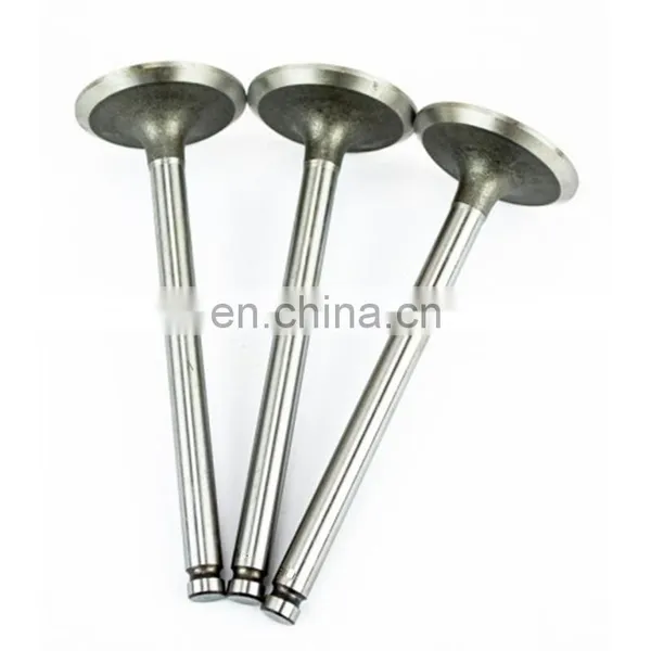 Inlet 3801356 Engine Truck Parts Accessories Exhaust Valve Guides Seat Insert for Cummins Ism Isx50 LTA-10 LTA10 L10 M11 3033234 photo-7