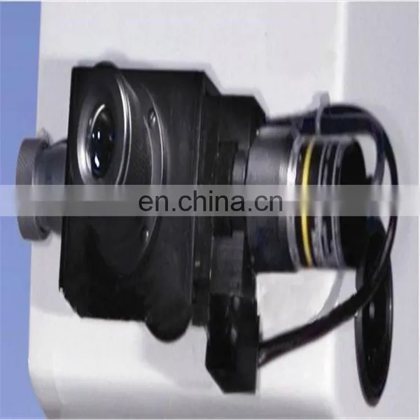 HV-1000 Digital Display Hardness Tester With LCD Display Screen photo-5