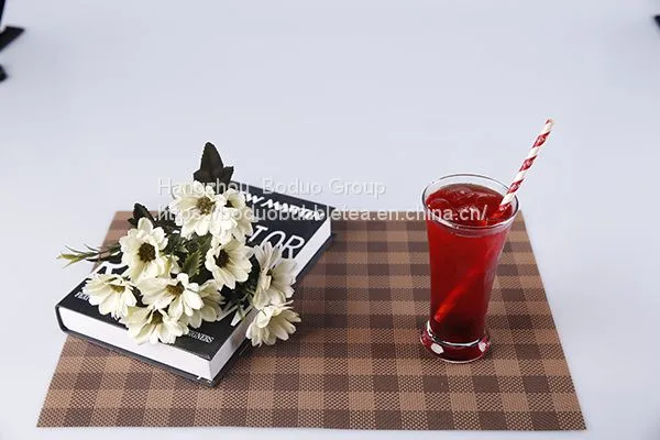 Jasmine Peach Jam China Supplier Factory photo-3