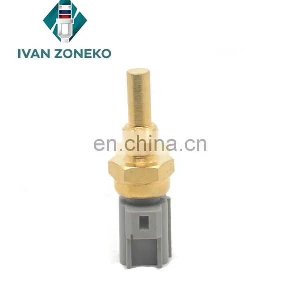Temperature Sensor OEM 89422-35010 13650-51G10 13650-57F00-000 3 405 645 8942235010 1365051G10 1365057F00000 3405645 For Toyota photo-5