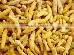 Turmeric