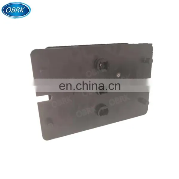40x40x160mm Cube Three Gang Lab Mortar Plastic Test Molds photo-4