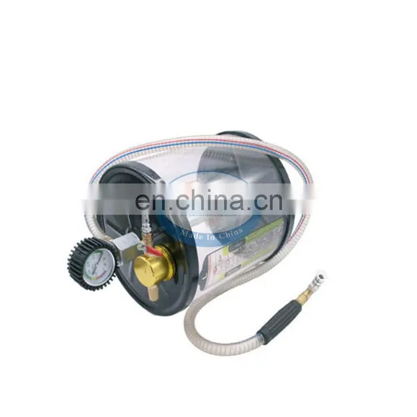 Waste Oil Drain Tank/Pneumatic Waster Oil Suction Drainers/Waste Oil Drainer Collector photo-3