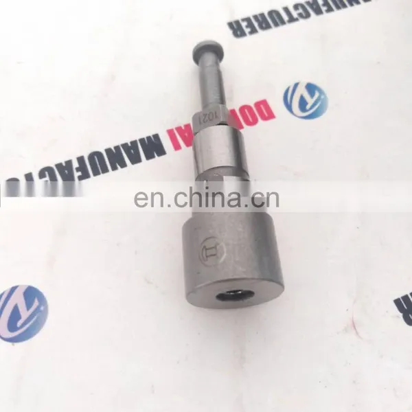 A Type Plunger 090150-1161 1021 photo-2