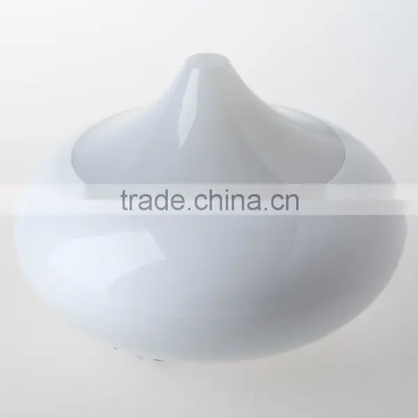 Colour Reed Diffuser Bottles of Dropship Manufacturers photo-6