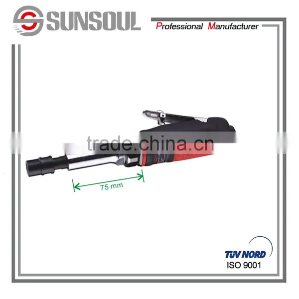 Pheumatic Micro Air Angle Die Air Grinder