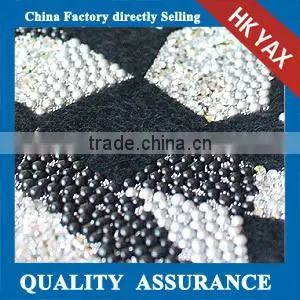0912C Wholesale Rhinestone Iron on Patches, Bridal Rinestone Applique Patches, Low Price Rhinesone Patches Bridal photo-4