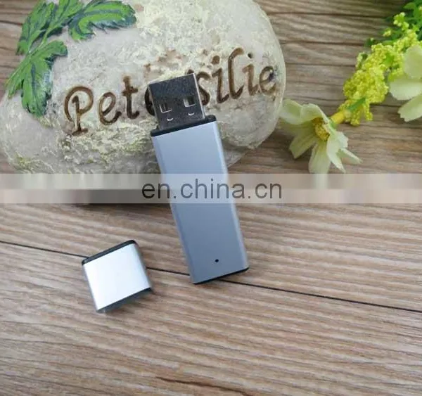 Usb 2.0 3.0 Pendrive Pen Drive 4gb 8gb 16gb 32gb Custom Usb Flash Drive photo-2