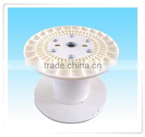 PN series plastic spool