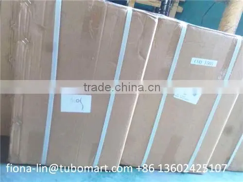 Electrical and Electronic Pipe Tool for Pex and Pex-al-pex Pipes photo-6