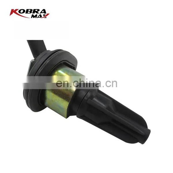 12568062 New Ignition Coil For SAAB Ignition Coil photo-2