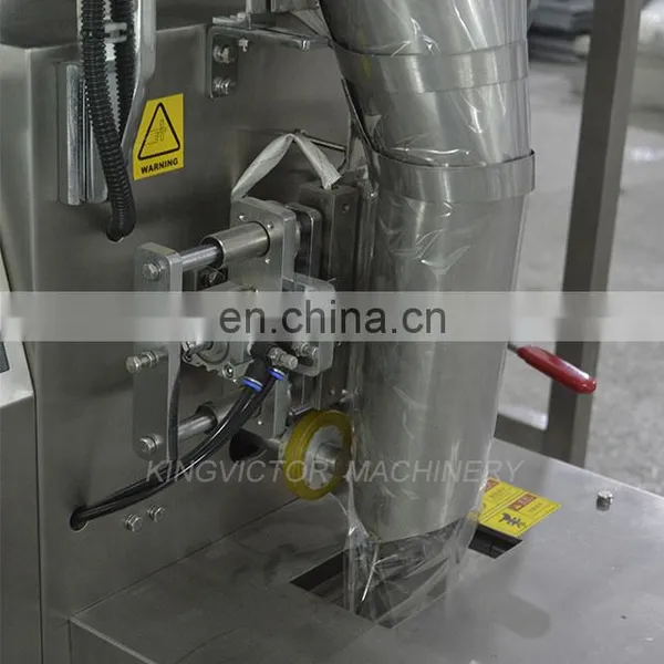 Hot Selling Counting Paintball Counting and Packing Machine Price photo-5