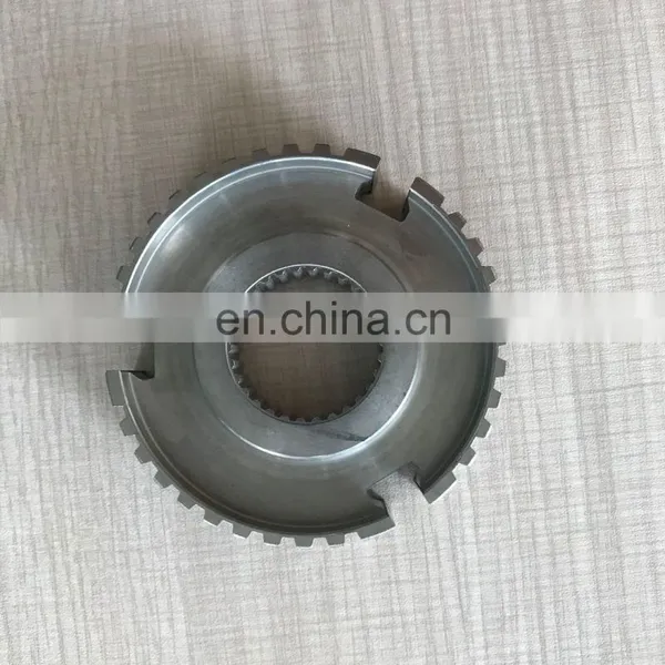 HIGH QUALITY AUTO Transmission Gear For HILUX /HIACE /LANDCRUISER PRADO/FORTUNER OEM 33361-60050 33361-71020 photo-2