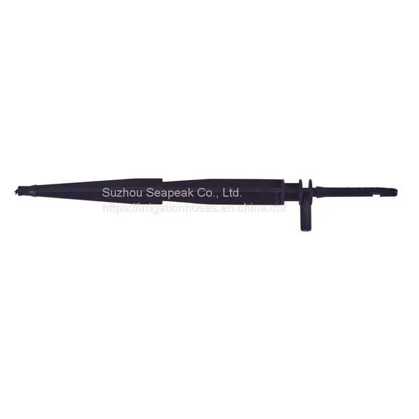 ARROW DRIPPER