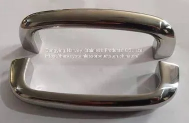 Handle photo-2