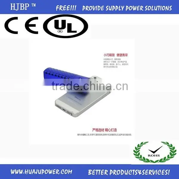 2014 Hot Sell Wood Grain Transfer Window and Door Aluminum Profile photo-3