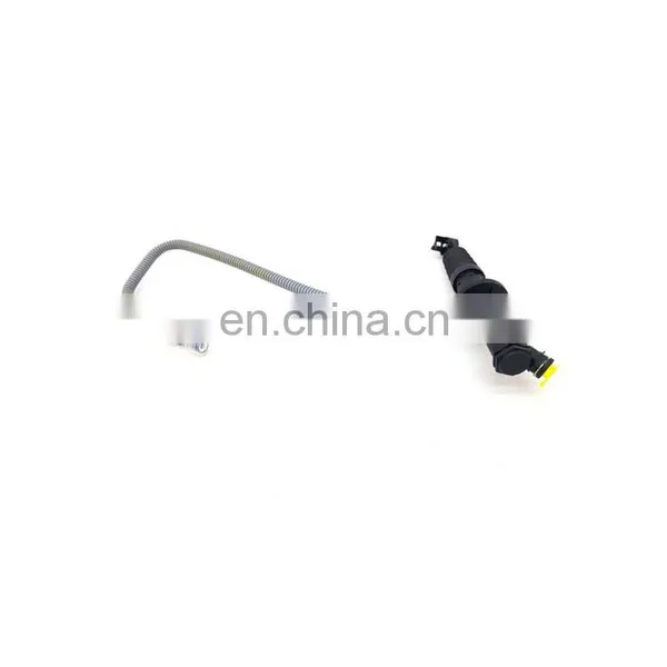 Clutch Master Cylinder For RENAULT MODUS 8200436137 6284600702 511028510 photo-2