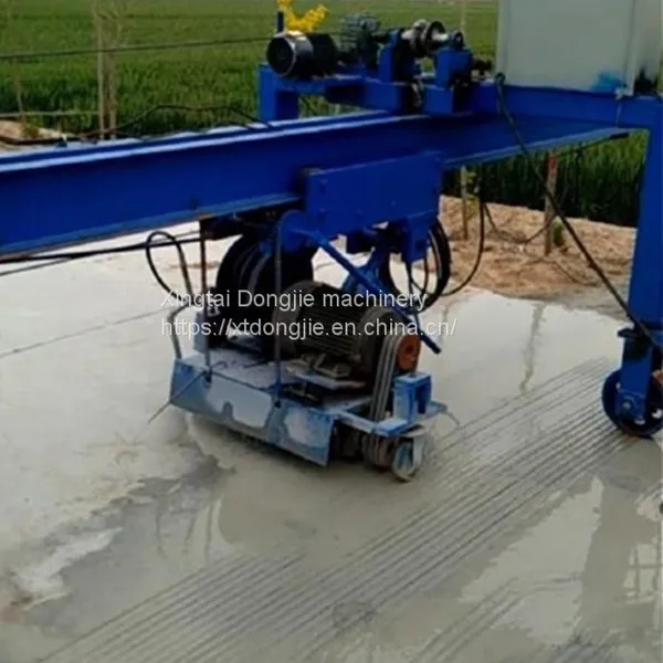 Engraving Machine photo-5