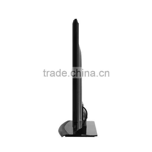 42 Inch HD LED TV BEST SELLER photo-4