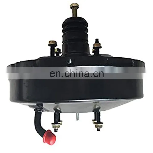 MB277501 Good Performance Auto Spare Parts Power Brake Booster for Mitsubishi Ccolt L300 photo-5