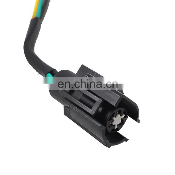 100014007 ZHIPEI Throttle Position Sensor TH44T for Ford E150 E250 E350 F150 F250 F350 photo-5