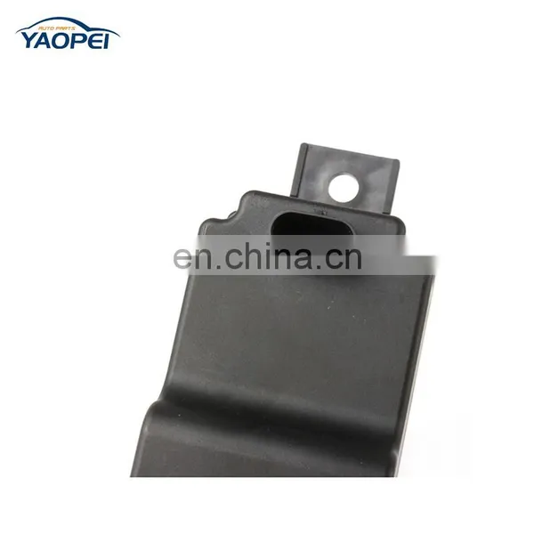 Voltage Converter Module For Mercedes Benz C Class 205 E W205 W213 A2059053414 2059053414 photo-5