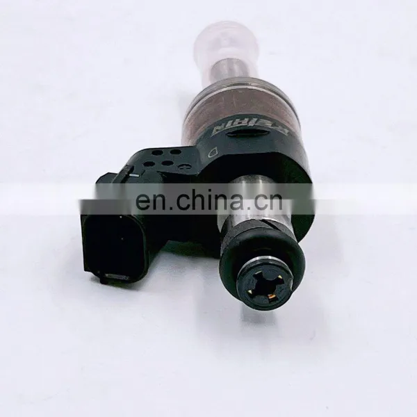 Fuel Injectors Nozzle for Accord 2019-2020 CRV 2018-2020 16010-5PA-305 photo-4