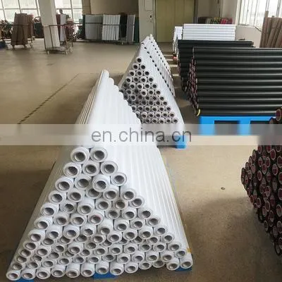 Good Quality Custom Color High Voltage Temperature Automotive Adhesive PVC Electrical Insulation Tape Log Roll photo-4