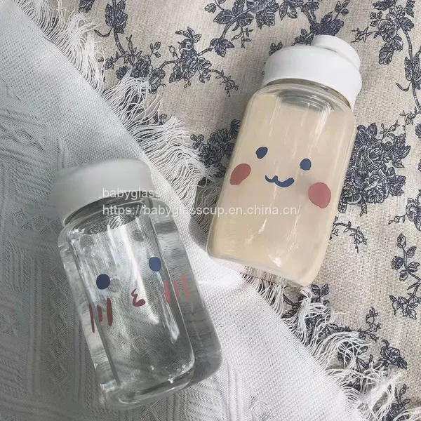 Lovely Stuend Cup