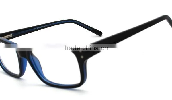 Eyewear Frame and Gentleman Eyewear and Fashion Eyewear photo-6
