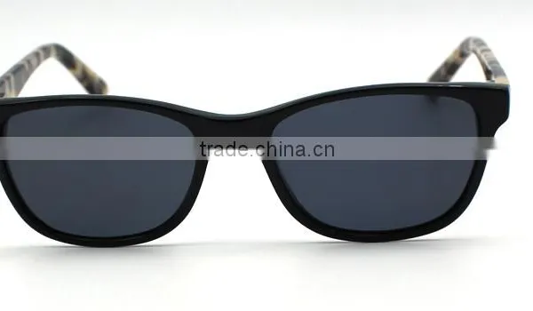 Color Changing Sunglasses and Sunglass Lenses and Stock Sunglasses Quality Choice photo-2