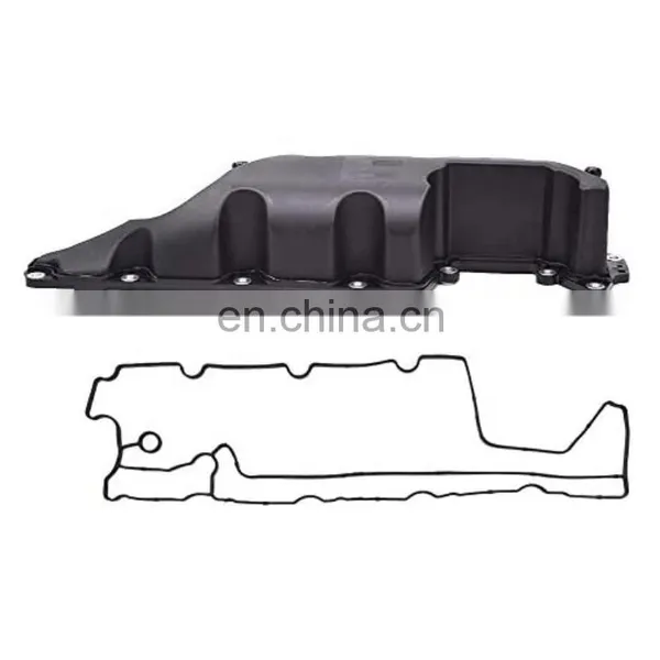 OEM LR023777 Engine Valve Cover With Gasket for Land Rover Freelander 2 2006-2014 photo-3